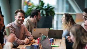 Hackathon 2026: what we built when we stepped off the roadmap