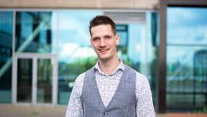 Tackling fragmentation: scaling native advertising at Funda