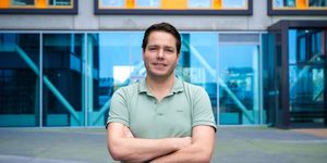 Why the best product solutions rarely start with the requested feature