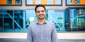 Scaling Flutter development: UI composition in a multi-team setup