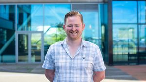 Why we introduced a principal engineer role at Funda