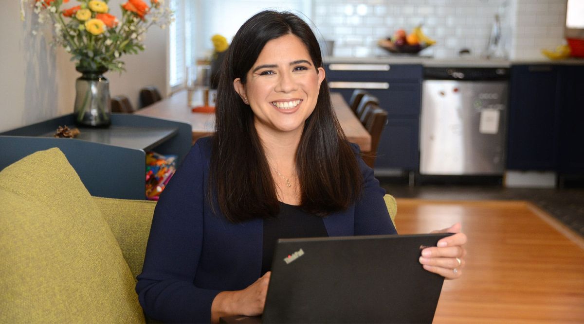 How R. Paola Vargas Daly Rewrote Law Journal Rules From Inside the Institution