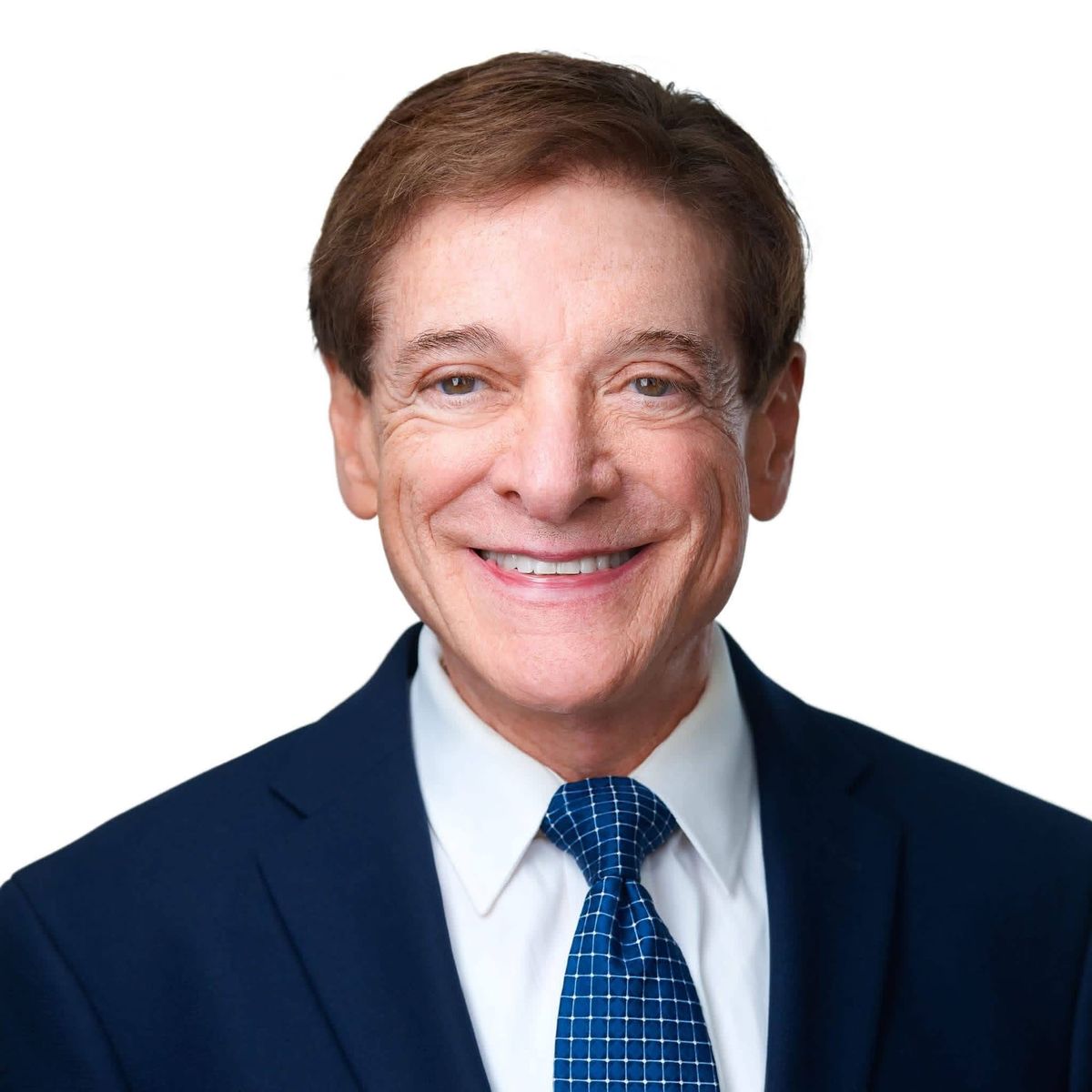 L. Steven Platt: Chicago Attorney with a National Labor Law Practice