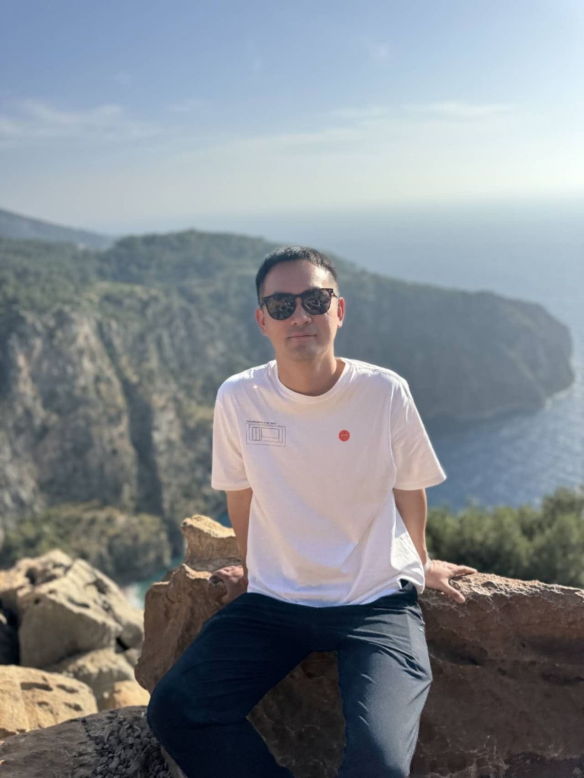How Yifeng Zhang Princem Approaches International Land Investment