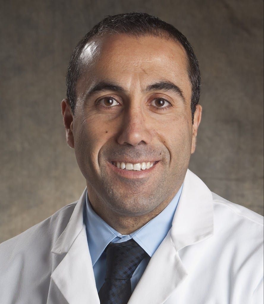 How Michel Alkhalil MD Is Advancing Sleep Medicine Education