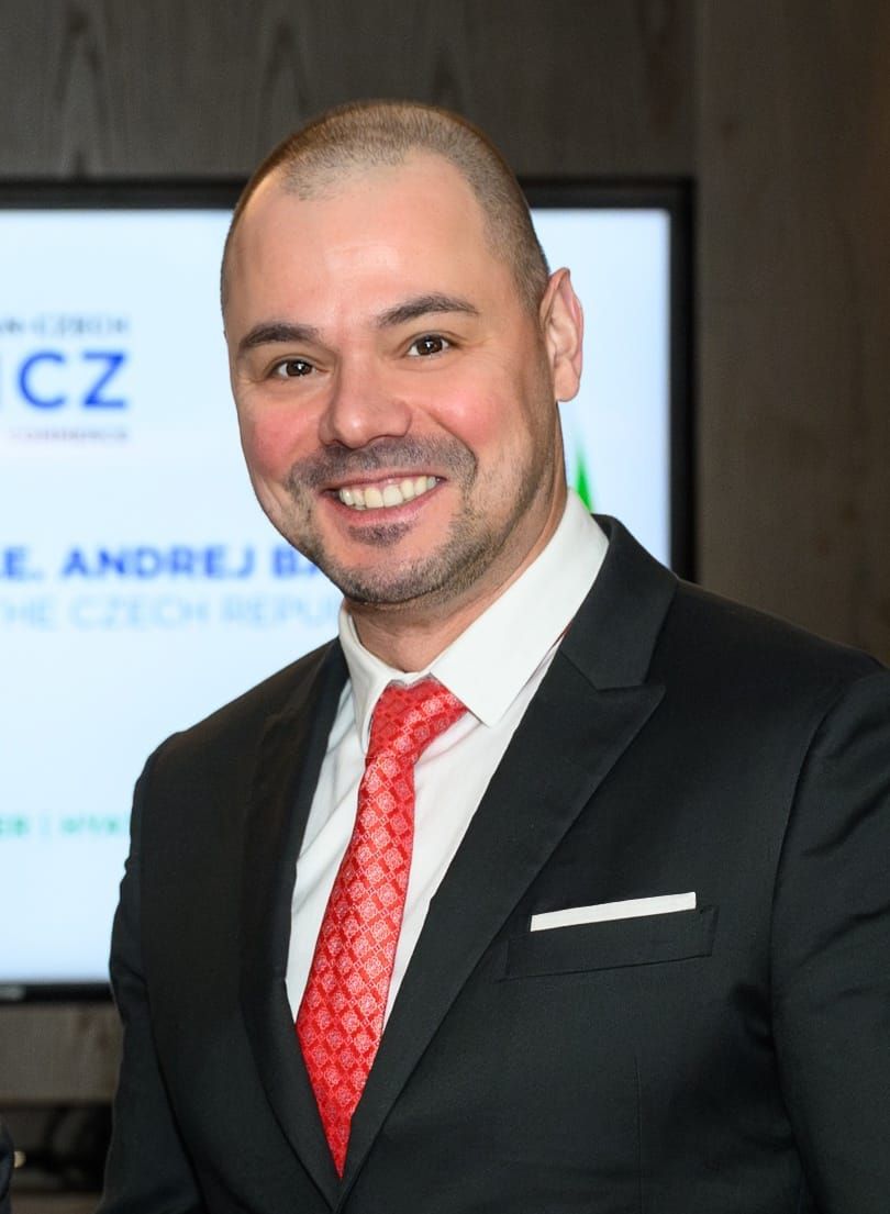 How Kroum Vassilev Works Across Renewable Energy in Southeast Europe