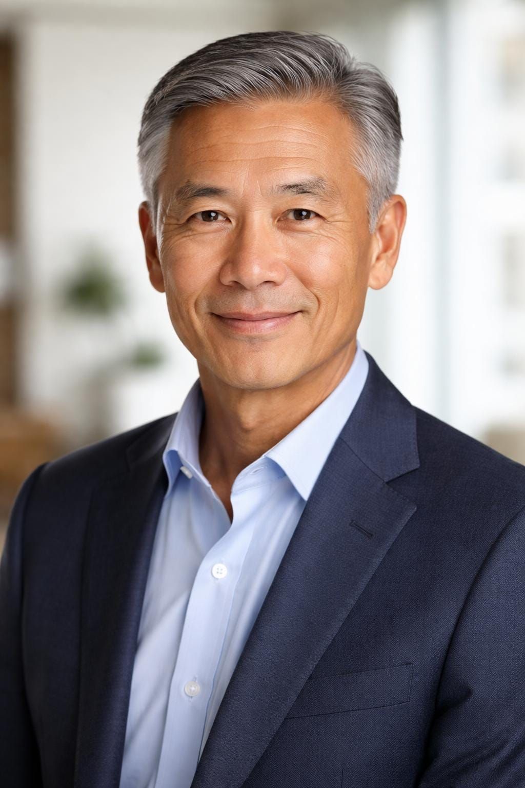 How Ronald Moy Los Angeles Built a Career on Disciplined Deal-Making