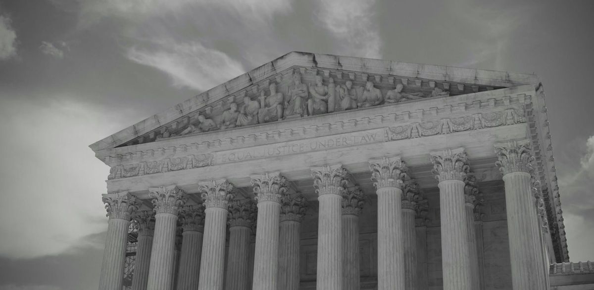 Ben Miller-Gootnick: From Undergraduate Research and Public Service to Federal Public Law