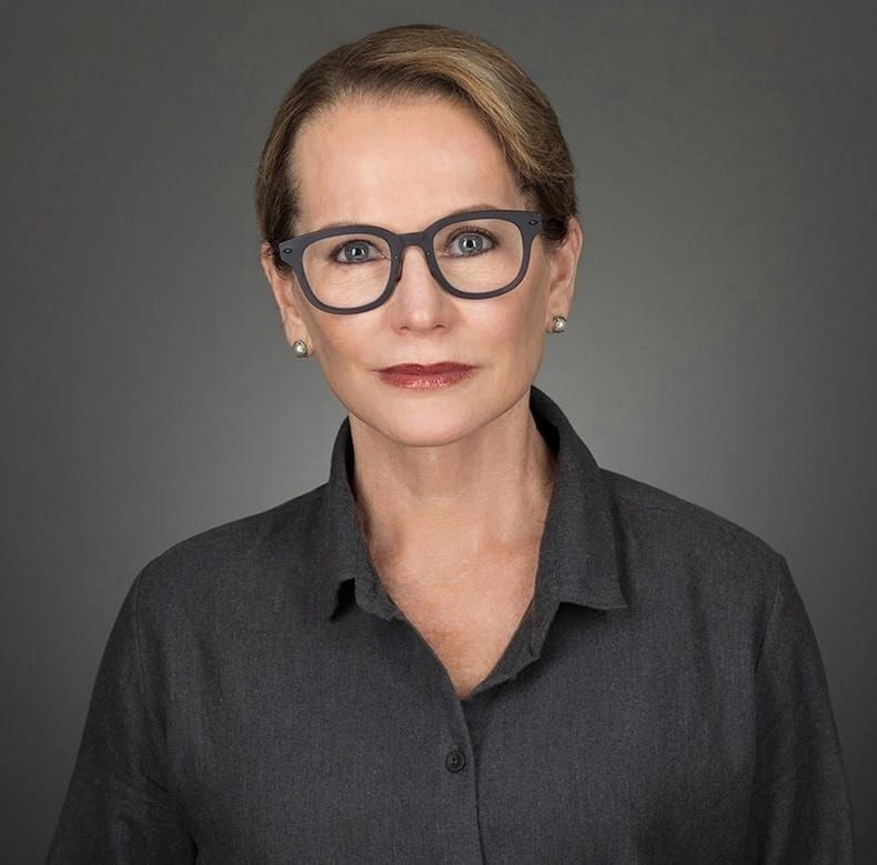 How Debra Bailey, Ph.D. Applies Evidence-Based Psychotherapy in Practice