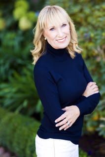 Celeste White Napa and the Value of Cross-Sector Leadership in Community Service