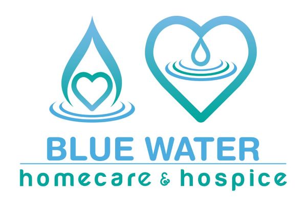 Blue Water Homecare's Approach to Blue Water Hospice