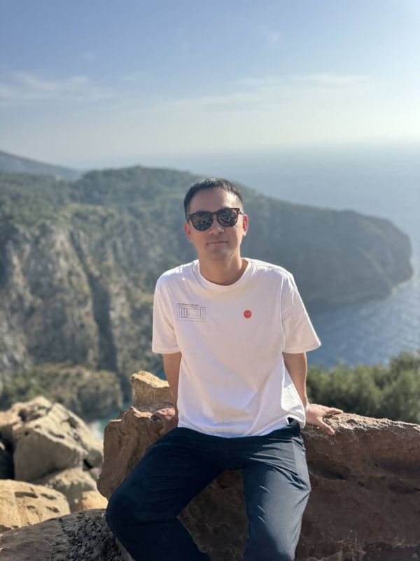 How Yifeng Zhang Princem Approaches International Land Investment