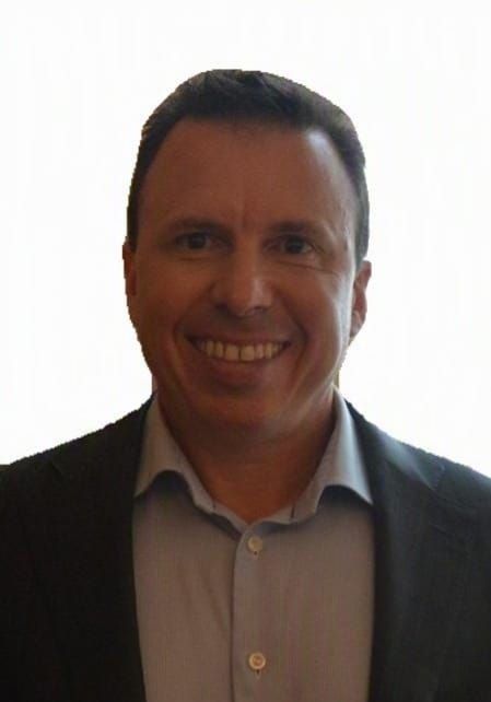 How Craig Levinson Applies Smarter Training Principles in Carmel, Indiana