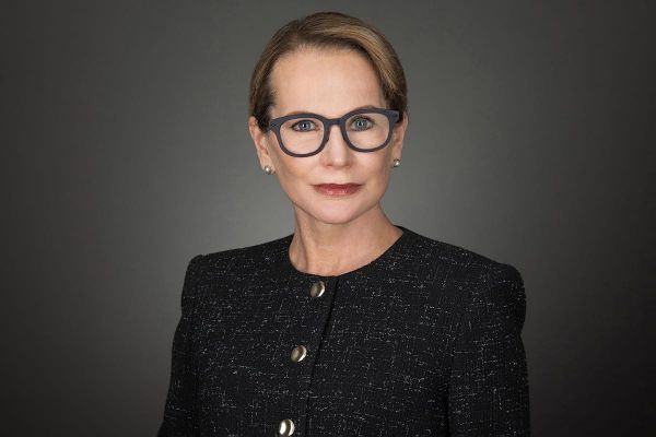 How Debra S. Bailey, Ph.D. Built Clinical Experience Across Complex Settings