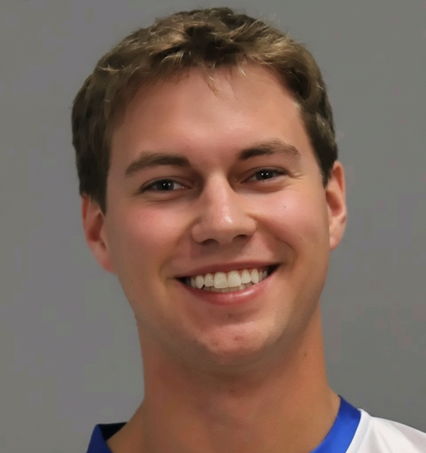 Landon Tinker: Building Community From the Ground Up in College Station, Texas