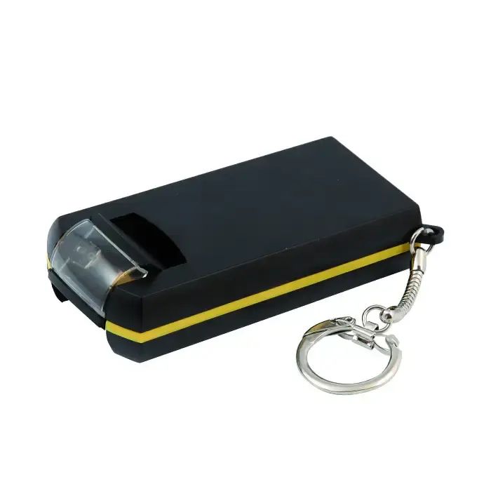 ChatGPT : Certains Métiers Résistent!