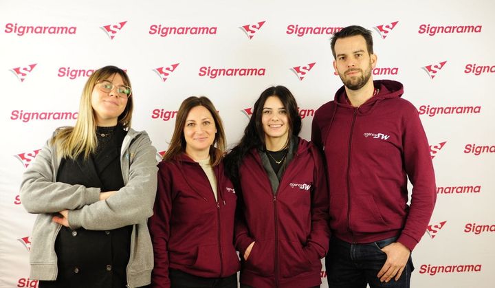 L'IA pour un client historique