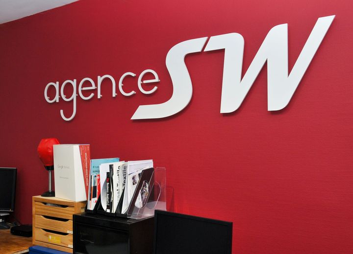 Encore une bougie de soufflée