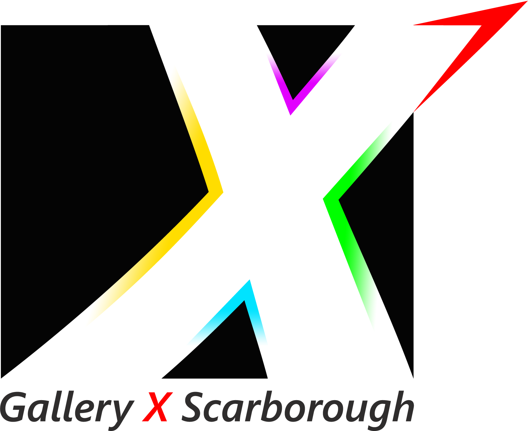 GalleryX Staff