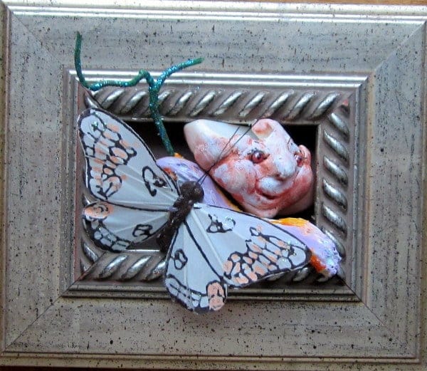 Joy's Assemblages
