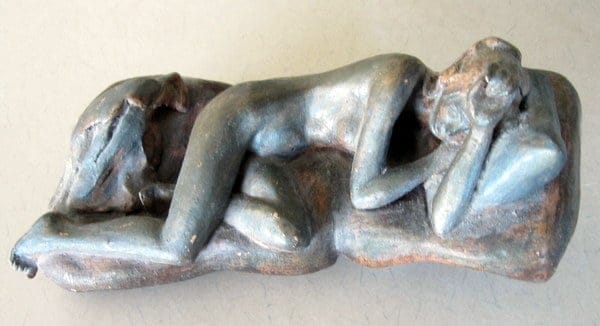 Joy's Assemblages