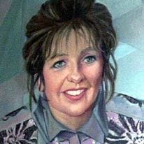 Lynne Atkinson Exec Dir Arts Scar