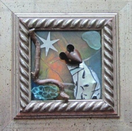 Joy's Assemblages