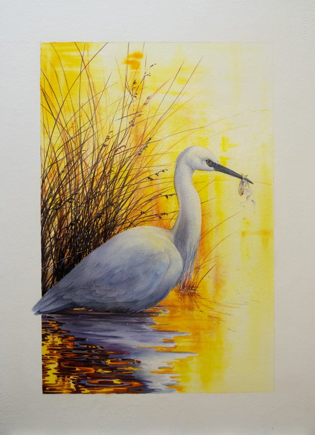 Corinne Poplimont artwork