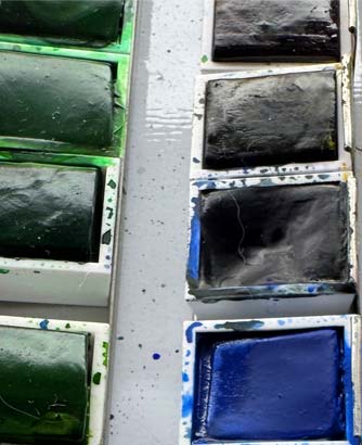 Equity and Art Education