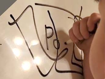 Equity and Art Education