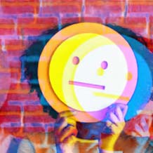 Equity and Art Education