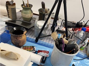 Equity and Art Education