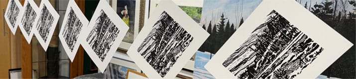 Equity and Art Education