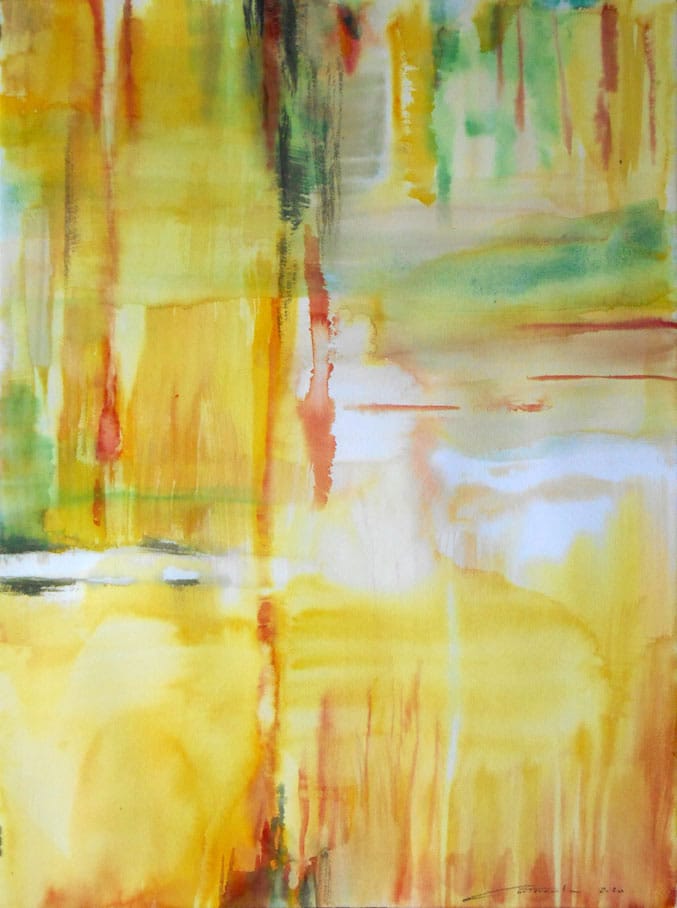 Contremoulin artwork