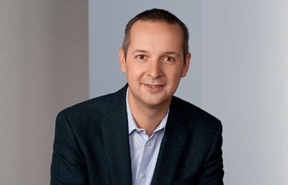 Sorin Michnea