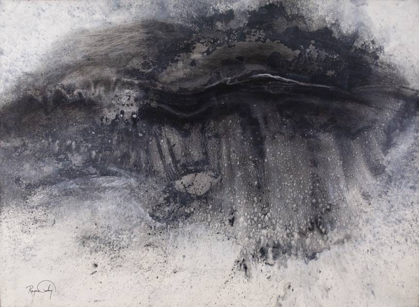 Rayne Tunley artwork