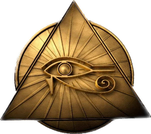 Eye Know
