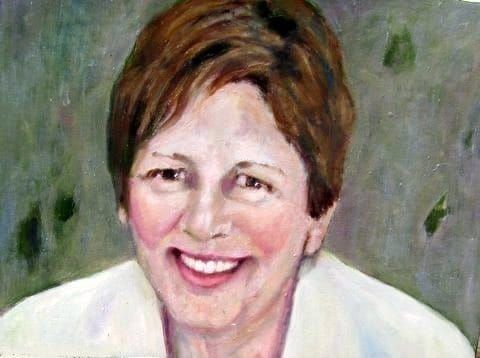 Ruth