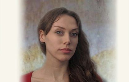 Daniele Hopkins