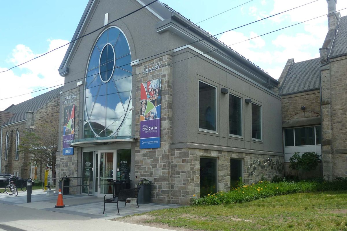 Pentavisions / Couleurs d’Ailleurs — Helson Gallery