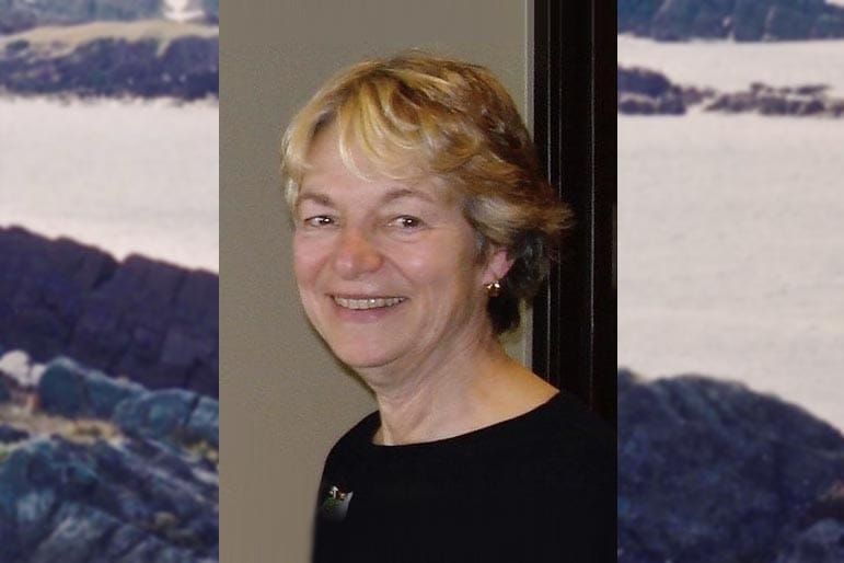 Kim Atkins