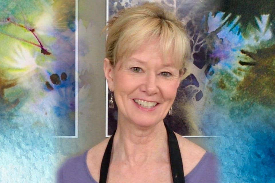 Linda Kemp