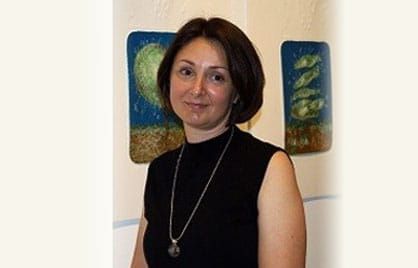 Ortansa Moraru
