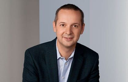 Sorin Michnea