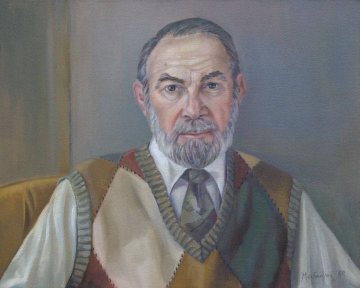 Don MacFadyen (2)