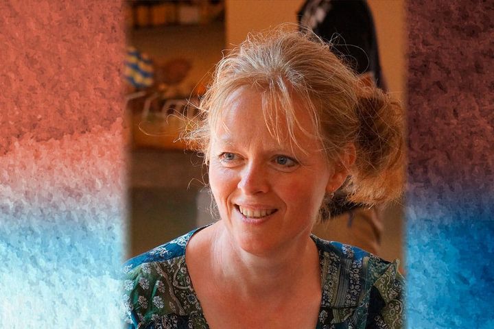 Corinne Poplimont
