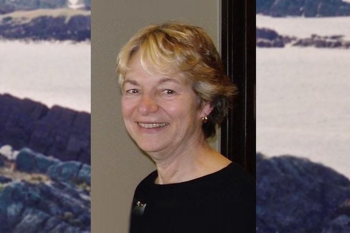 Kim Atkins