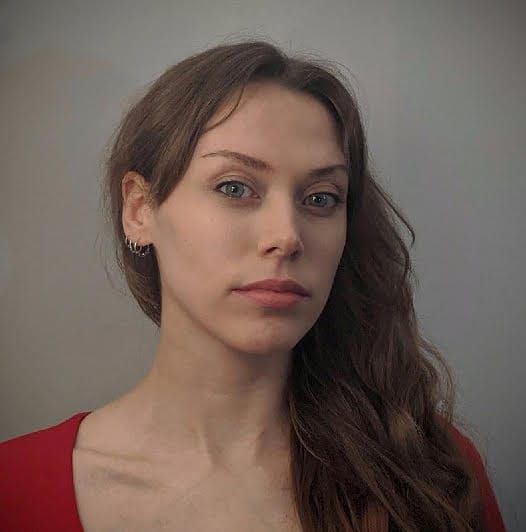 Daniele Hopkins