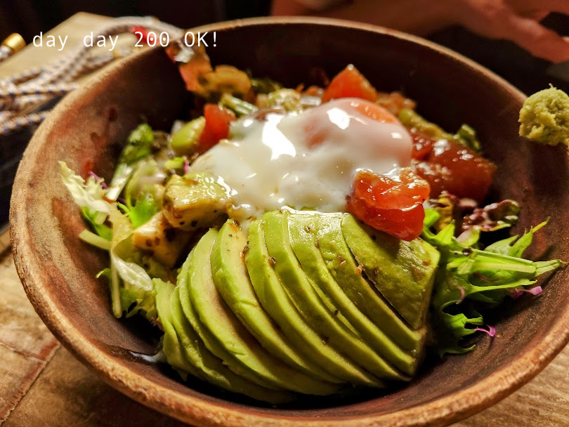 poki bowl