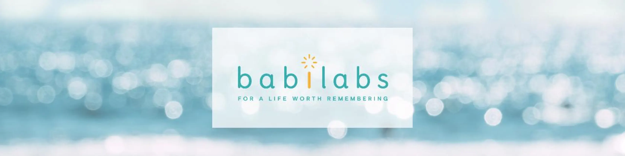 babilabs @Etsy